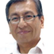 Docente especializado en Metodología de la investigación